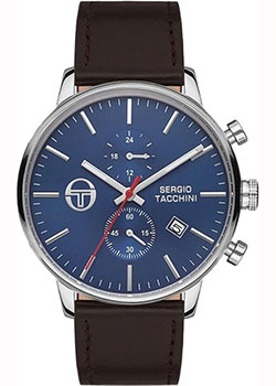 Часы Sergio Tacchini City ST.8.122.02